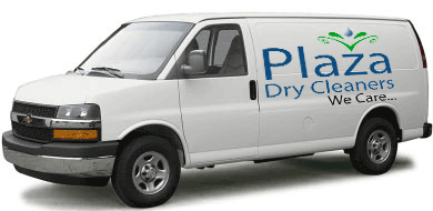 van